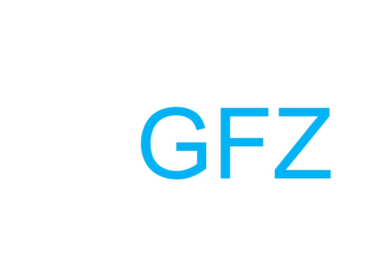 GFZ商标转让