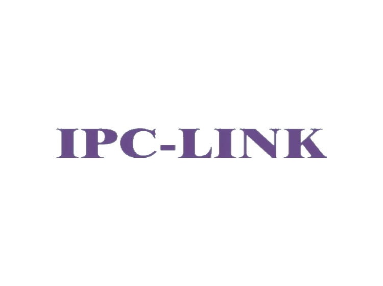 IPC-LINK