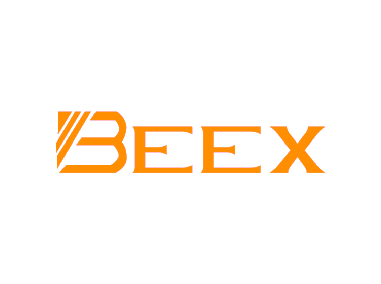BEEX