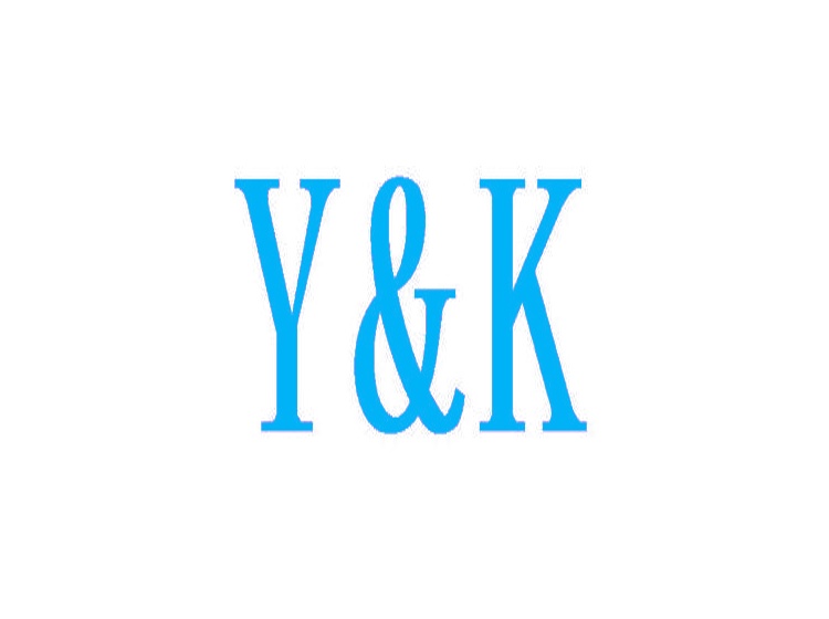 Y&K商标