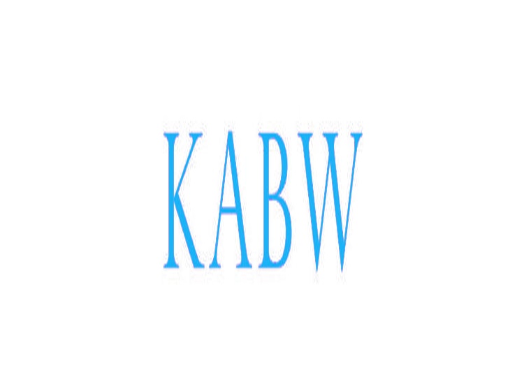 KABW