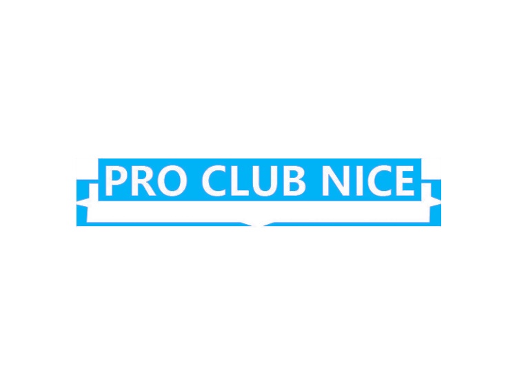PRO CLUB NICE