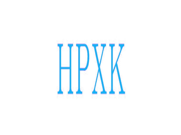 HPXK