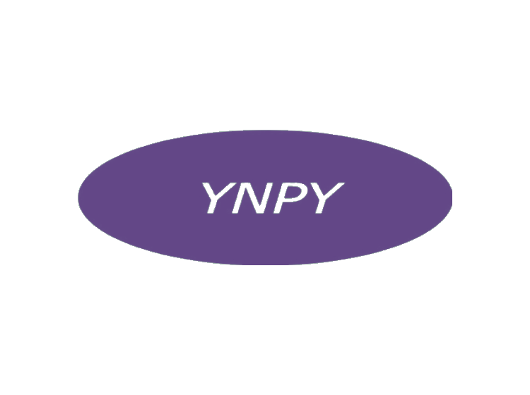 YNPY商标