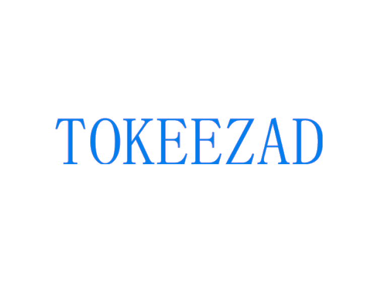 TOKEEZAD