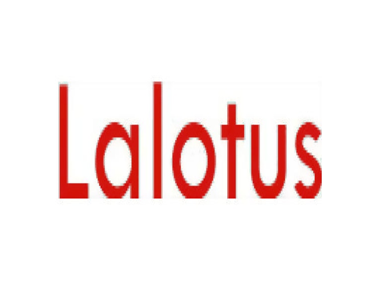 LALOTUS商标转让