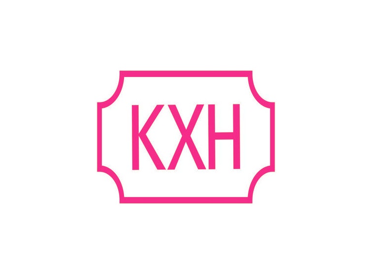 KXH