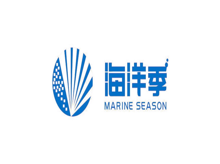 海洋季 MARINE SEASON商标转让