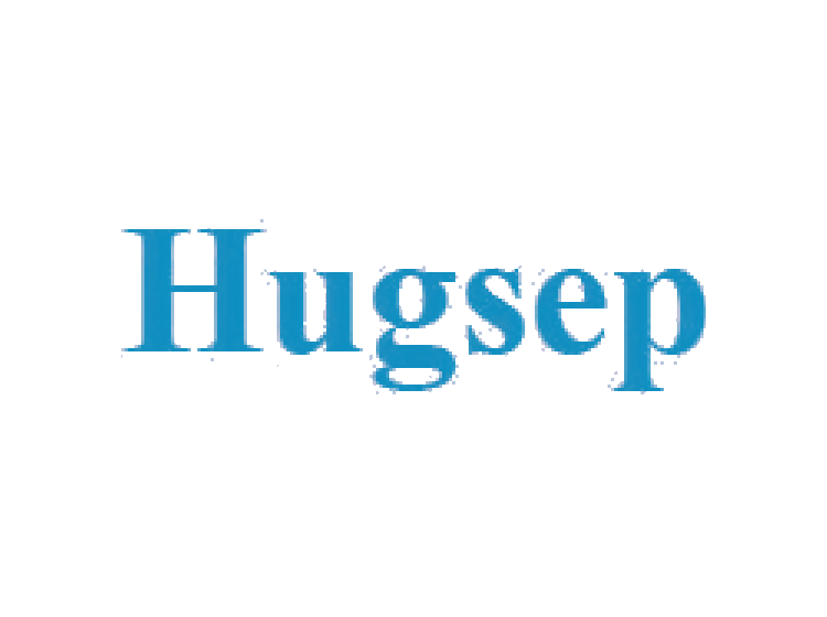 Hugsep商标转让