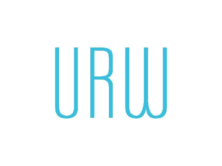 URW