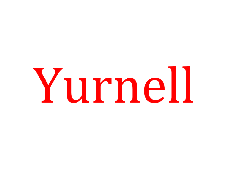 YURNELL商标转让