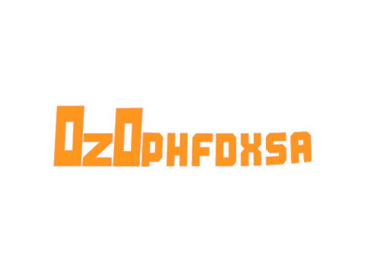 OZOPHFDXSA