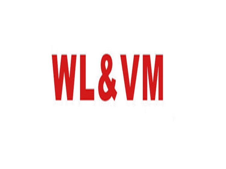 WL&VM
