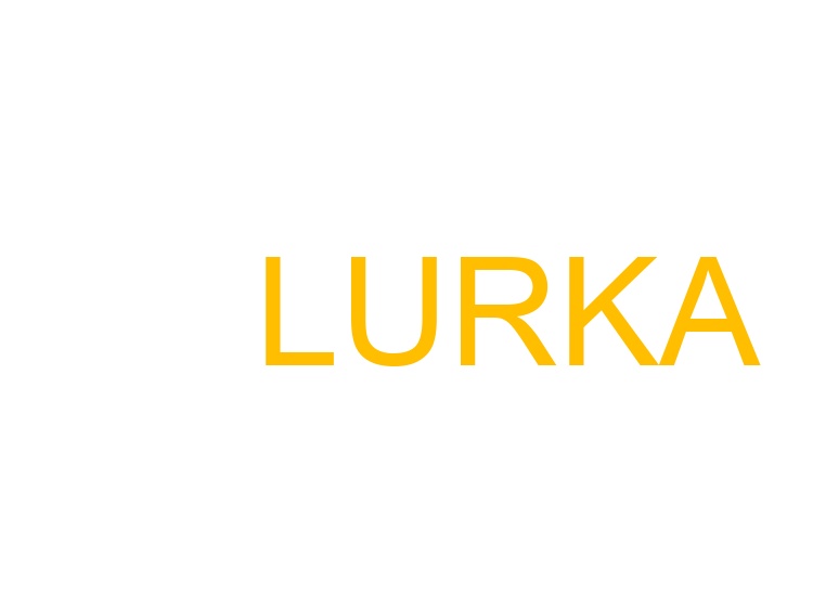 LURKA商标转让