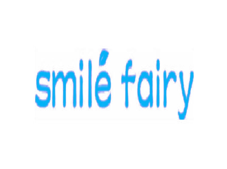 SMILE FAIRY