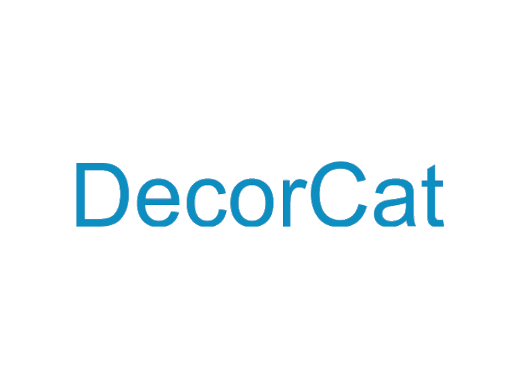 DecorCat