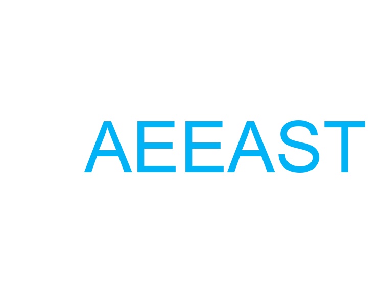 AEEAST商标转让
