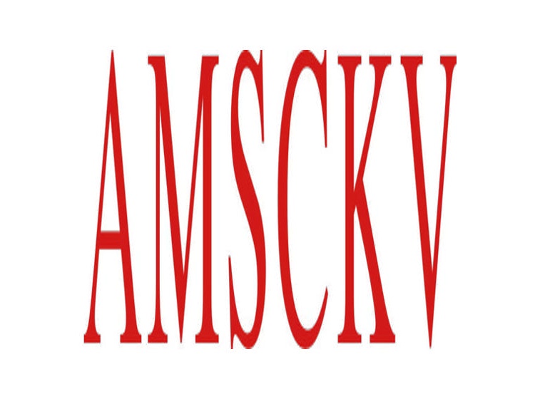 AMSCKV