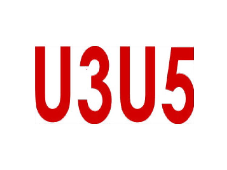 U3U5