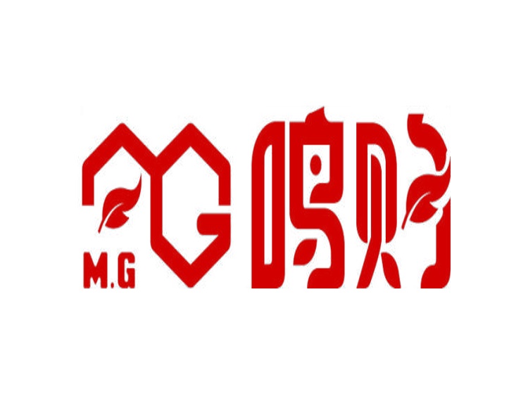 鸣购 M.G