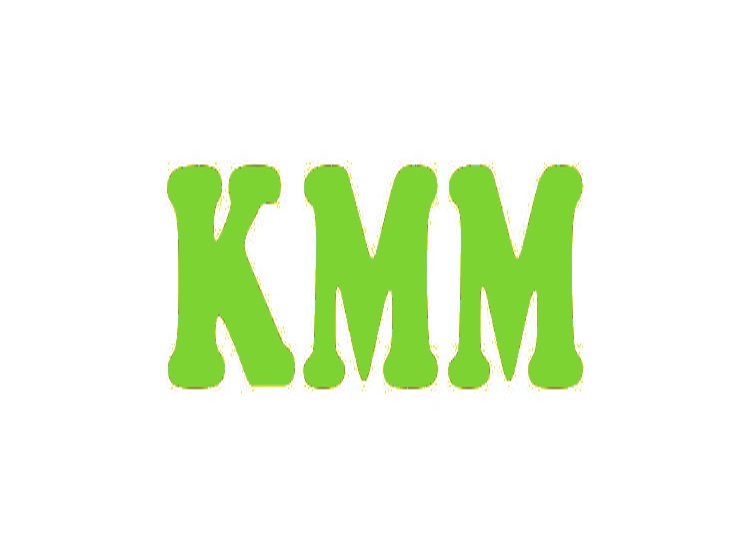 KMM