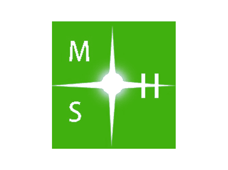 MSH商标转让