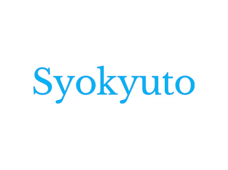 SYOKYUTO