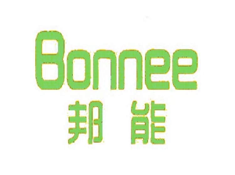 商标注册流程-尚标-邦能 BONNEE