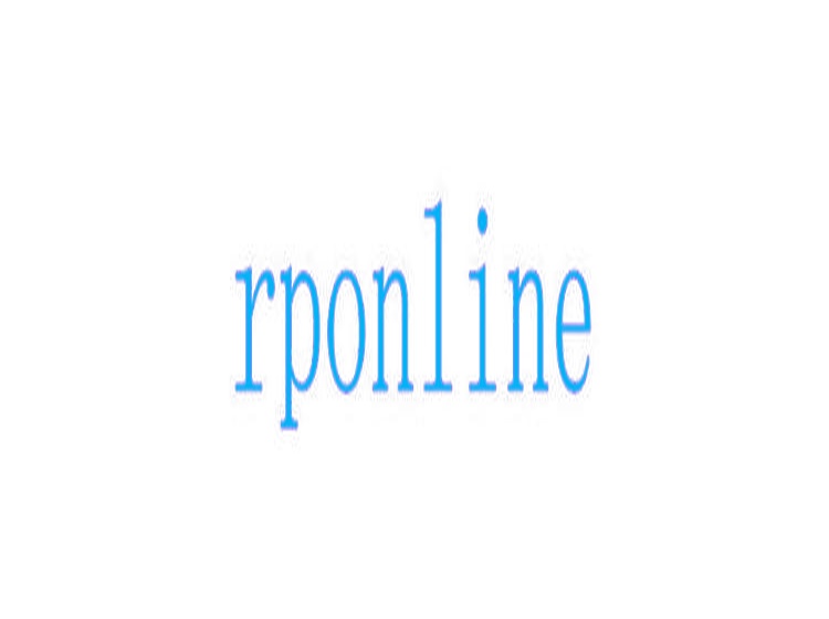 RPONLINE