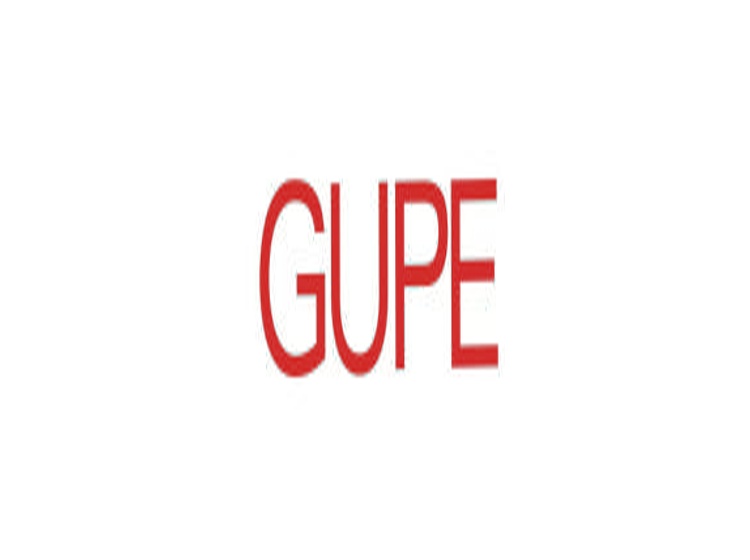 GUPE