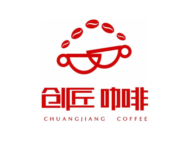 创匠咖啡  CHUANGJIANG COFFEE商标转让