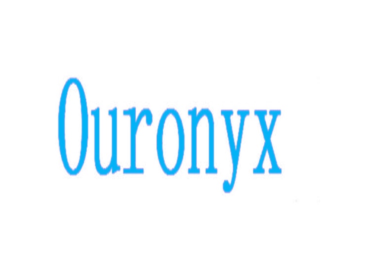 OURONYX商标转让
