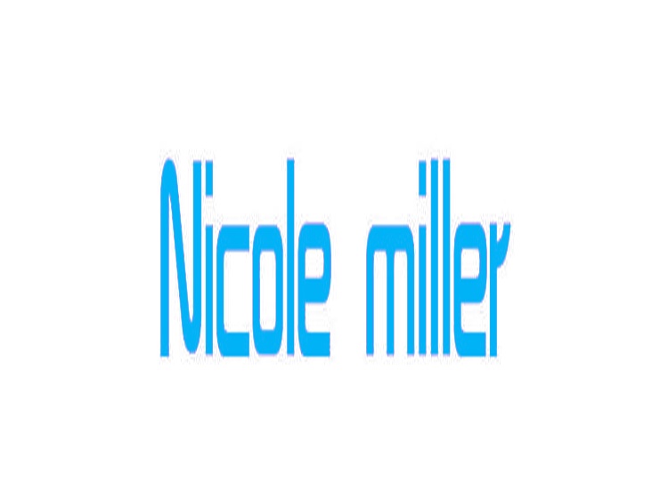 NICOLE MILLER商标