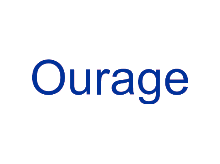Ourage