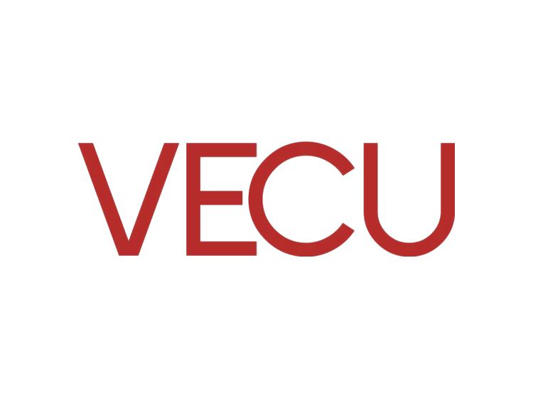 VECU