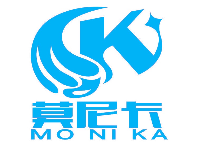 莫尼卡 K