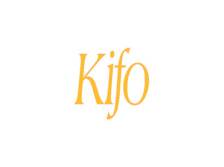 KIFO