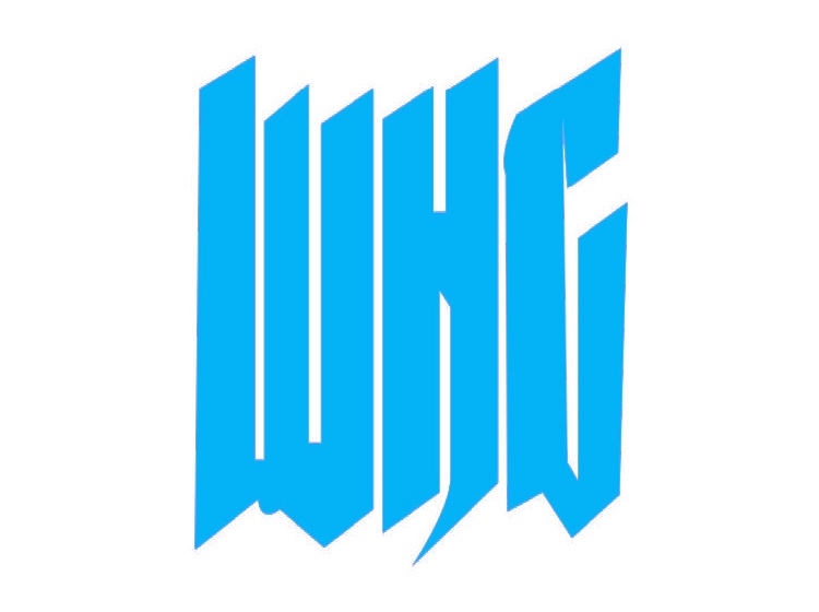 WHG商标