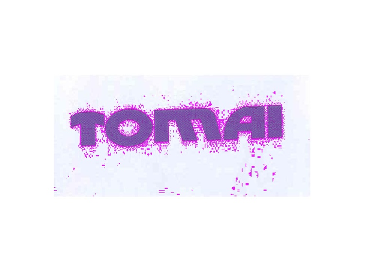 TOMAI