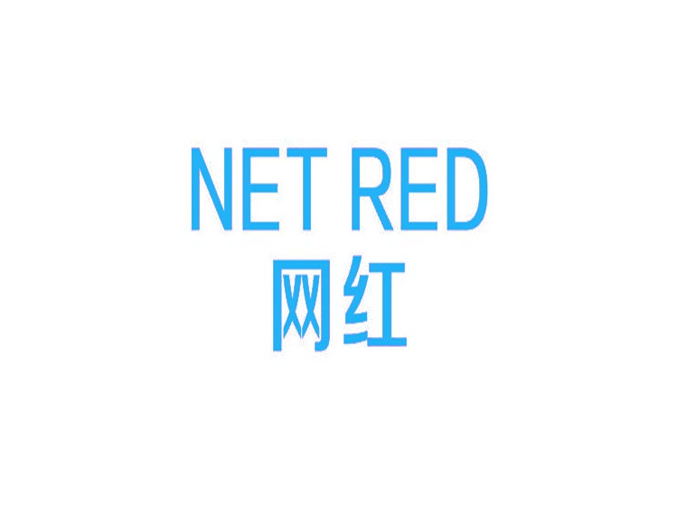 网红  NET RED