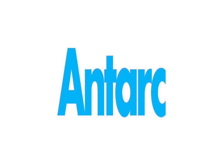 ANTARC商标转让