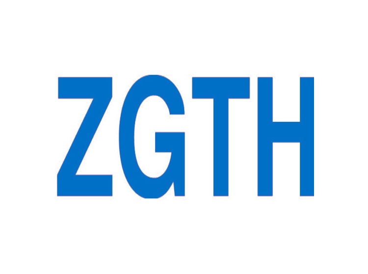 ZGTH商标