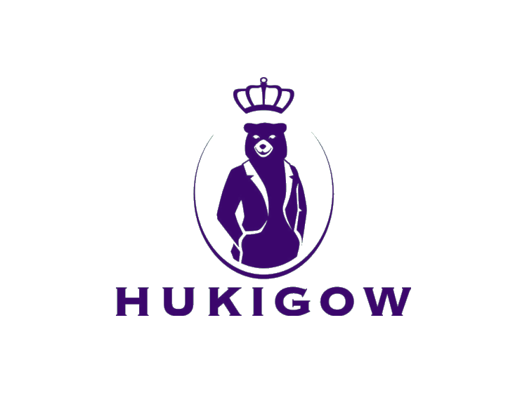 HUKIGOW