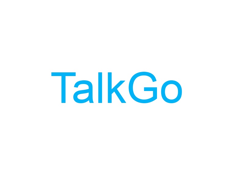 TalkGo