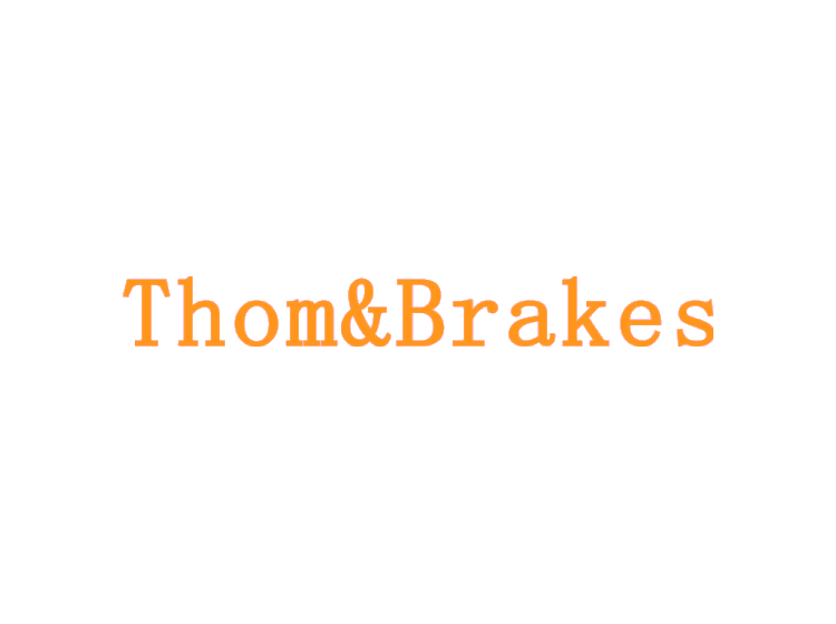 THOM&BRAKES