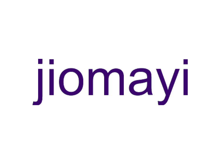jiomayi商标转让