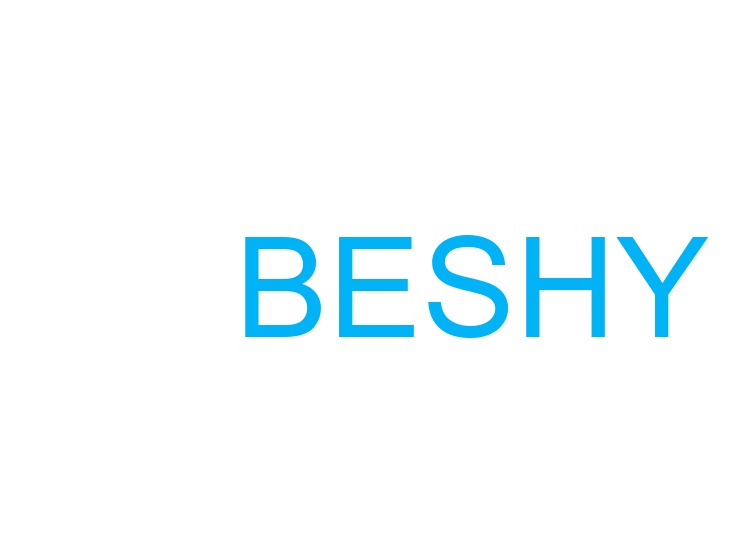 BESHY