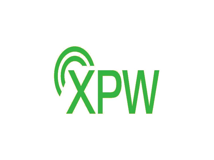 XPW