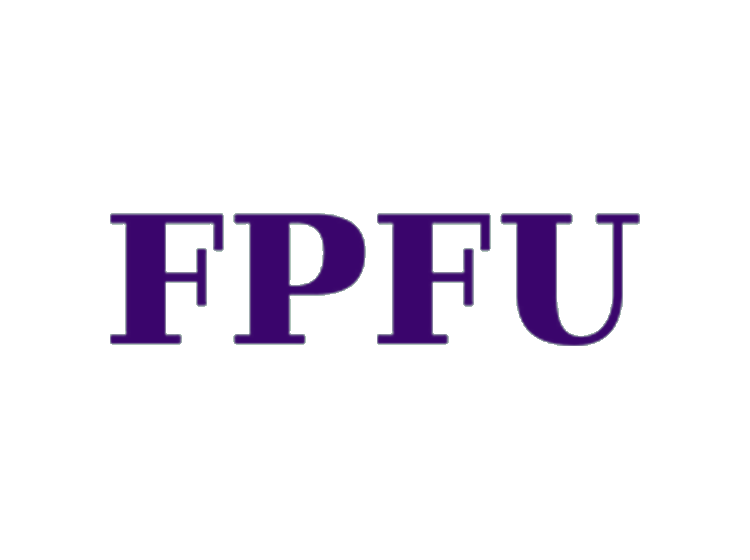 FPFU商标