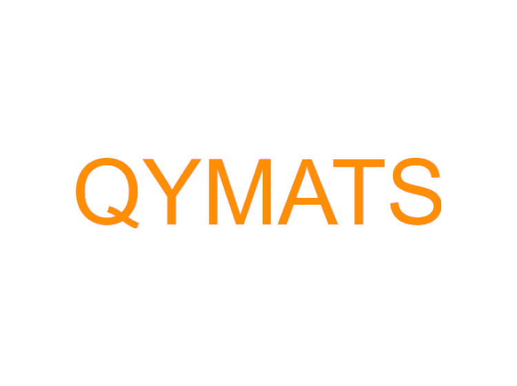QYMATS